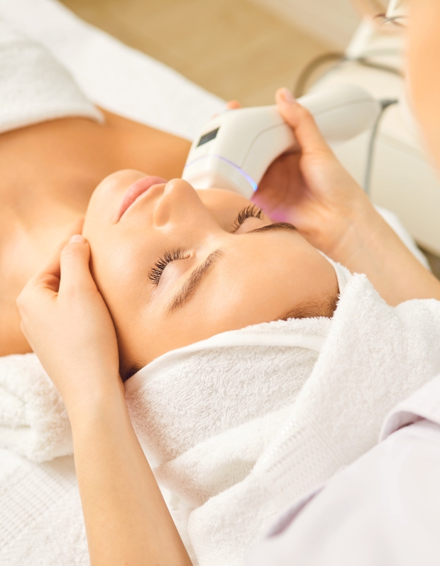 spa-2