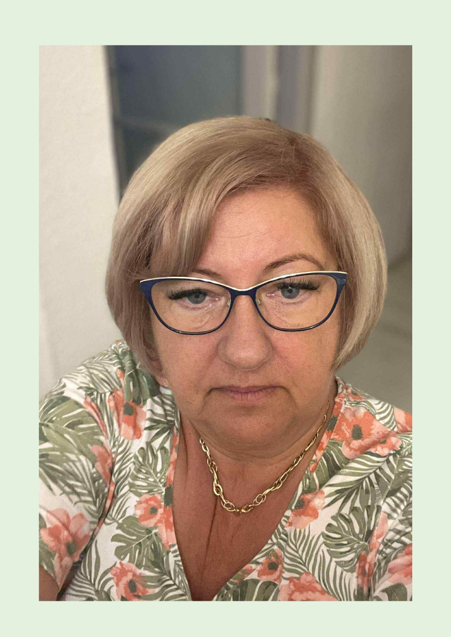 portrait-square-09